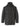 MASCOT Dayton Parka Sort XL - 1