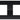 Ramme 4-modul Pure liquid black - 1