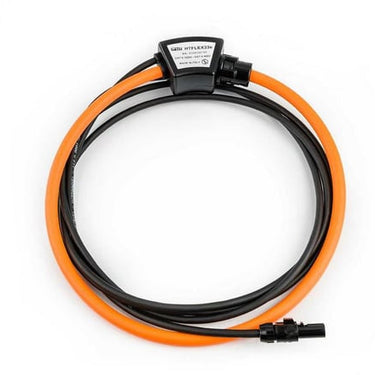 HT Flex 33e Fleksibelstrømtang - 1
