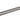 GROHE Essentials håndklædeholder 600 mm grafit - 1