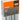 Bahco Bitsholder 1/4 skaft 5 stk - 2
