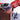 Skruesikring Loctite 243 middel styrke 10 ml - 2