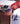 Skruesikring Loctite 243 middel styrke 10 ml - 2
