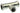 VSH tee muffe/muffe/muffe 28 mm X 1/2X28 mm syrefast - 1
