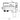 Shopline Adapter for Pendel Sort - 2