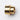 Konusring kompression TA til 044443 10 mm - 1