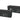 Bly Akku K2 12V-2,3 Ah T1 - 2 pak - 1
