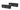 Bly Akku K2 12V-2,3 Ah T1 - 2 pak - 1