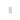Solid kasse i ABS 3819 13 G - 1