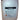 blackbolt turbo Cleaner 11 liter - 1
