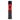 Milwaukee Vinkelbar Lampe USB genopladelig 500 lumen L4 PWL-301 - 1