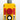 Kontrolboks med 2 knapper + stop - 1