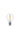 Philips CorePro LED Standard 7W (60W) E27 WW A60 Klar Glas - 1