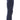 Underbuks Arlanda marine L - 3