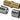 Smartloop reparationskobling 12 x 1 mm - 1