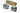 Smartloop reparationskobling 12 x 1 mm - 1