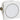 FUGA indsats Impulsgiver for lysdæmper TOUCH impulsgiver for TOUCH IR 350 UNI hvid - 1