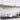 Airslim II 600 mm Hvid Centralventilation - 1