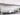 Airslim II 600 mm Hvid Centralventilation - 1