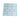 Midea OP 09/12 luftfilter 2 stk. INDEDEL - 1