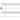 DIN 46235 Cu-pressemuffe KS10DIN-N 10mm² - 2