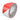 Afstribningstape 3M 767i 50MMX33M - 1