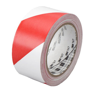 Afstribningstape 3M 767i 50MMX33M - 1