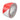 Afstribningstape 3M 767i 50MMX33M - 1