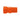 Cool Line Tilslutning 3/8"NPT 1/2" - 1