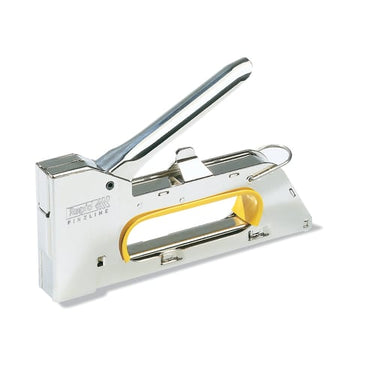 Rapid hæftepistol 23E - 1