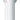 GROHE Lineare New håndvaskarmatur med bundventil XS-Size krom - 9