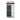 VLT® Soft Starter MCD 600 75 kW 3F 200 - 525VAC 108 Amp IP20 136G8768 - 1