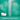 hansgrohe Pulsify S Showerpipe 260 1jet EcoSmart m/ShowerTablet Select 400 krom - 10