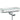 hansgrohe Ecostat Select kar- og brusetermostat - 1