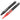 Fluke TP175 testprobe TwistGuard - 1