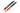Fluke TP175 testprobe TwistGuard - 1