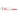 Bajonetsavklinge 150 mm / 5 mm for træ og plastik (egnet til nedbrydning) 5 stk S611DF - 1