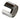 NITO Luftblander M22x1 Luftblander M22x1 IG - 1
