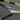 Univet X-generation  Svejsebrille 5X7 DIN 5 - 6