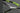 Univet X-generation  Svejsebrille 5X7 DIN 5 - 6