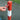 Submaster Universal fordelingsskabsnøglesæt 9 delar - 2