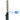 WRKPRO arbejdslampe "SLIM X4" foldbar med COB LED magnet og genopladeligt batteri - 4