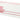 Gevindtætning Loctite 5331 100 ml - 2