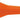 Cool Line Rundt mundstykke - Ø3,2 mm 1/4" - 1