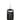 Skruesikring kema AS-22 50ML - 1