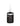 Skruesikring kema AS-22 50ML - 1