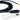 USB RF interface NHC - 1
