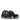 Elten sikkerhedssko Scott XXT S1P SRC 719731 str 47 - 1