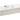 Nano Hvid Driver 17W 350mA Bagkantsdæmp /Push Dim - 4