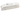 Nano Hvid Driver 17W 350mA Bagkantsdæmp /Push Dim - 4
